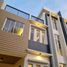 4 Bedroom House for sale in Pasig City, Metro Manila, Pasig City