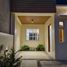 4 Bedroom House for sale in Pasig City, Metro Manila, Pasig City