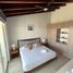 Appartement 2 chambre à vendre à Cozumel, Quintana Roo, Cozumel, Quintana Roo, Mexique