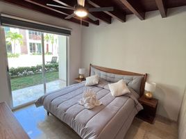 Appartement 2 chambre à vendre à Cozumel, Quintana Roo, Cozumel, Quintana Roo, Mexique