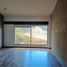  Villa for rent in Morelia, Michoacan, Morelia