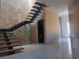  Villa for rent in Morelia, Michoacan, Morelia