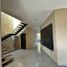  Villa for rent in Morelia, Michoacan, Morelia