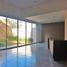  Villa for rent in Morelia, Michoacan, Morelia