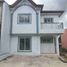 3 Bedroom House for sale in Rizal, Central Luzon, Rizal
