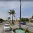 3 Bedroom House for sale in Ocoyucan, Puebla, Ocoyucan