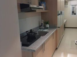  Wohnung zu verkaufen in Pasay City, Metro Manila, Pasay City