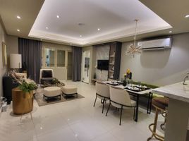 2 Bedroom Apartment for sale in Makati City, Metro Manila, Makati City, Southern District, Metro Manila, Philippines