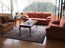 3 Habitación Apartamento en venta en Quito, Pichincha, Quito, Quito