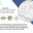 3 Habitación Apartamento en venta en Tultitlan, México, Tultitlan, México, México