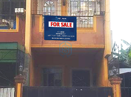 2 Bedroom Townhouse for sale in Marikina City, Eastern District, Marikina City