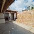 3 Habitación Departamento en venta en Acapulco, Guerrero, Acapulco