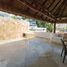 3 Habitación Departamento en venta en Acapulco, Guerrero, Acapulco