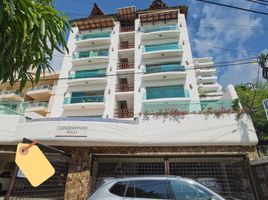 3 Habitación Departamento en venta en Acapulco, Guerrero, Acapulco