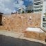 3 Habitación Departamento en venta en Acapulco, Guerrero, Acapulco