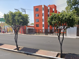 Appartement 2 chambre à vendre à Coyoacan, Mexico City, Coyoacan