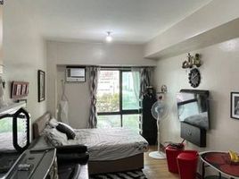 1 Habitación Departamento en venta en Mandaluyong City, Metro Manila, Mandaluyong City, Eastern District