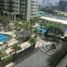 1 Habitación Departamento en venta en Mandaluyong City, Metro Manila, Mandaluyong City, Eastern District