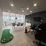 370 m2 Office for rent in FazWaz.fr, Huixquilucan, Mexico, Mexique