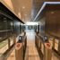 370 m2 Office for rent in FazWaz.fr, Huixquilucan, Mexico, Mexique