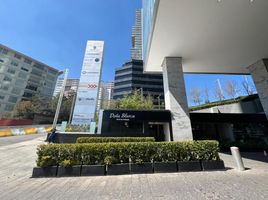 370 m2 Office for rent in FazWaz.fr, Huixquilucan, Mexico, Mexique