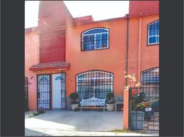 在Puebla出售的2 卧室 屋, San Andres Cholula, Puebla