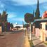 在Puebla出售的2 卧室 屋, San Andres Cholula, Puebla