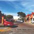 在Puebla出售的2 卧室 屋, San Andres Cholula, Puebla