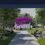  Land for sale in Jesus Maria, Aguascalientes, Jesus Maria