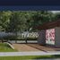  Land for sale in Jesus Maria, Aguascalientes, Jesus Maria