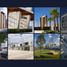  Land for sale in Jesus Maria, Aguascalientes, Jesus Maria
