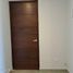 3 Schlafzimmer Wohnung zu vermieten in El Marques, Queretaro, El Marques
