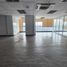 858 m² Office for sale in Shaw Boulevard MRT-3, Mandaluyong City, Mandaluyong City