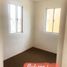 2 Bedroom House for sale in Davao City, Davao, Davao City, Davao del Sur