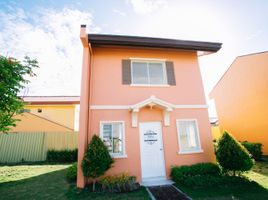 2 Bedroom House for sale in Davao City, Davao, Davao City, Davao del Sur