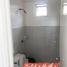 2 Bedroom House for sale in Davao City, Davao, Davao City, Davao del Sur