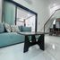 2 Habitación Apartamento en alquiler en An Khanh, Ho Chi Minh City, An Khanh, District 2, Ho Chi Minh City, Vietnam