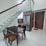 2 Habitación Apartamento en alquiler en An Khanh, Ho Chi Minh City, An Khanh, District 2, Ho Chi Minh City, Vietnam