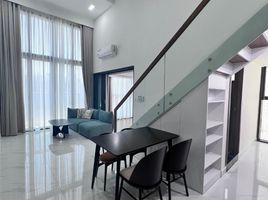2 Habitación Apartamento en alquiler en An Khanh, Ho Chi Minh City, An Khanh, District 2, Ho Chi Minh City, Vietnam