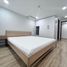 2 Habitación Apartamento en alquiler en An Khanh, Ho Chi Minh City, An Khanh, District 2, Ho Chi Minh City, Vietnam