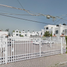 2 Bedroom House for sale in Acajete, Puebla, Acajete