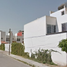2 Bedroom House for sale in Acajete, Puebla, Acajete