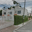 2 Bedroom House for sale in Acajete, Puebla, Acajete