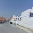 2 Bedroom House for sale in Acajete, Puebla, Acajete