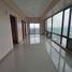 1 Habitación Departamento en venta en Quezon City, Metro Manila, Quezon City
