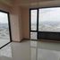 1 Habitación Departamento en venta en Quezon City, Metro Manila, Quezon City