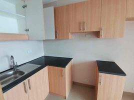 1 Habitación Departamento en venta en Quezon City, Metro Manila, Quezon City