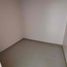 1 Habitación Departamento en venta en Quezon City, Metro Manila, Quezon City