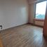 1 Habitación Departamento en venta en Quezon City, Metro Manila, Quezon City