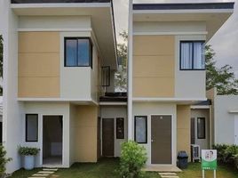 2 Bedroom House for sale in Laguna, Calabarzon, Binan City, Laguna